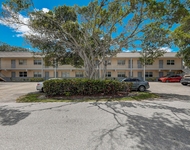 Unit for rent at 660 Glouchester Street, Boca Raton, FL, 33487
