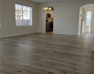 Unit for rent at 2132 Rising Mist Street, Las Vegas, NV, 89134