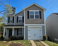 Unit for rent at 5823 Natick Drive, Charlotte, NC, 28214