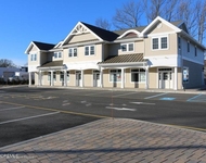 Unit for rent at 256 Mantoloking Road, Brick, NJ, 08723