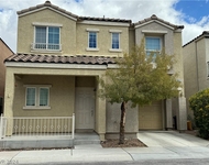 Unit for rent at 7652 Fabled Filigree Street, Las Vegas, NV, 89149