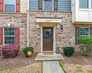 Unit for rent at 4027 Zilker Park Drive, Charlotte, NC, 28217