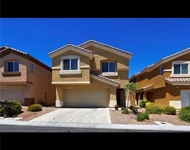 Unit for rent at 246 Rustic Club Way, Las Vegas, NV, 89148