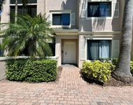 Unit for rent at 2801 Sarento Place, Palm Beach Gardens, FL, 33410