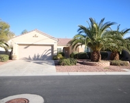 Unit for rent at 2112 Mountain City Street, Henderson, NV, 89052