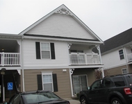 Unit for rent at 194 Brandy Mill, High Ridge, MO, 63049