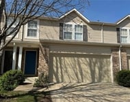 Unit for rent at 245 Cimarron Ridge Crossing, Wentzville, MO, 63385