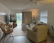 Unit for rent at 8 Lake Vista Trail, Port Saint Lucie, FL, 34952