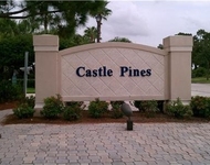 Unit for rent at 8133 Sw Mulligan Circle, Port Saint Lucie, FL, 34986