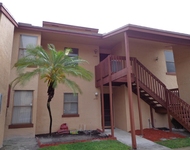 Unit for rent at 2306 Lakeview Drive W, Royal Palm Beach, FL, 33411