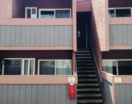 Unit for rent at 464 Dempsey Rd 265, MILPITAS, CA, 95035