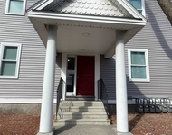 Unit for rent at 616 Union Street, Manchester, NH, 03104