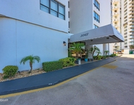 Unit for rent at 3043 S Atlantic Avenue, Daytona Beach Shores, FL, 32118