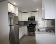 Unit for rent at 143-03 Holly Avenue, Queens, NY, 11355