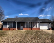 Unit for rent at 1709  S H  St, Rogers, AR, 72756