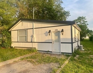 Unit for rent at 108  W Easy  St, Rogers, AR, 72756