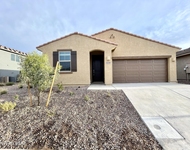 Unit for rent at 6379 E Calle Hora Cero, Tucson, AZ, 85756