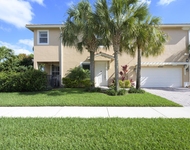 Unit for rent at 4560 Cadiz Circle, Palm Beach Gardens, FL, 33418