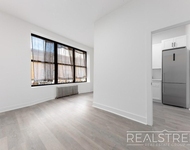 Unit for rent at 15 Washington Terrace, NEW YORK, NY, 10033