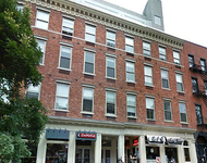 St Marks Place - Photo 1