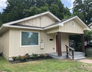 Unit for rent at 506 East 23rd Street, Bryan, TX, 77803