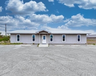 Unit for rent at 1401 Woodcrest Dr, Midland, TX, 79703