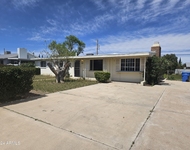 Unit for rent at 141 School Drive, Sierra Vista, AZ, 85635