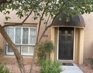 Unit for rent at 10407 N 11th Street, Phoenix, AZ, 85020