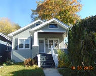 Unit for rent at 205 S Maple Avenue, Royal Oak, MI, 48067
