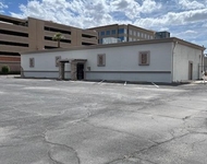 Unit for rent at 1006 W Adams Street, Phoenix, AZ, 85007