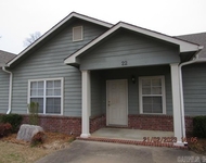 Unit for rent at 1410 Robins Street, #22, Conway, AR, 72034