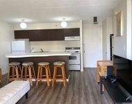 Unit for rent at 201 Ohua Avenue, Honolulu, HI, 96815