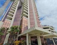 Unit for rent at 725 Kapiolani Boulevard, Honolulu, HI, 96813