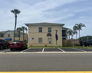 Unit for rent at 380 N Brevard Avenue, Cocoa Beach, FL, 32931