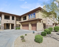 Unit for rent at 33550 N Dove Lakes Drive, Cave Creek, AZ, 85331