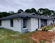 Unit for rent at 499 Thor Avenue Se, Palm Bay, FL, 32909