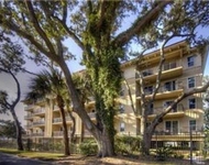 Unit for rent at 760 Ocean Blvd, St Simons Island, GA, 31522