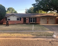 Unit for rent at 5313 46th Street, Lubbock, TX, 79414