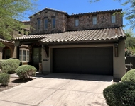 Unit for rent at 9293 E Canyon View Road, Scottsdale, AZ, 85255