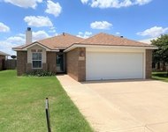 Unit for rent at 2011 100th Street, Lubbock, TX, 79423