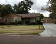 Unit for rent at 3015 32nd Street, Lubbock, TX, 79410