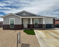 Unit for rent at 3403 Tiffin Avenue, Lubbock, TX, 79407