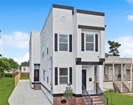 Unit for rent at 4227 Buchanan Street, New Orleans, LA, 70122