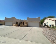 Unit for rent at 14008 N Kendall Drive, Fountain Hills, AZ, 85268