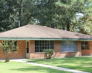 Unit for rent at 645 Castain Drive, Mandeville, LA, 70448