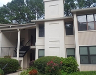 Unit for rent at 2520 Huntingdon, Atlanta, GA, 30350