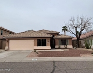 Unit for rent at 4710 E Verbena Drive, Phoenix, AZ, 85044