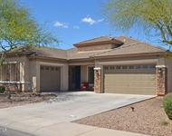 Unit for rent at 1642 E Zion Way, Chandler, AZ, 85249