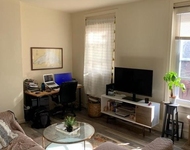 Unit for rent at 1735 Bainbridge Street #, PHILADELPHIA, PA, 19146