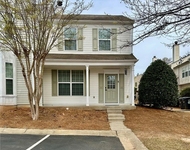 Unit for rent at 1081 Prestwyck Court, Alpharetta, GA, 30004